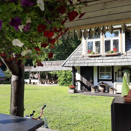 Kardoni Puhkelaager Tornimae Dış mekan fotoğraf